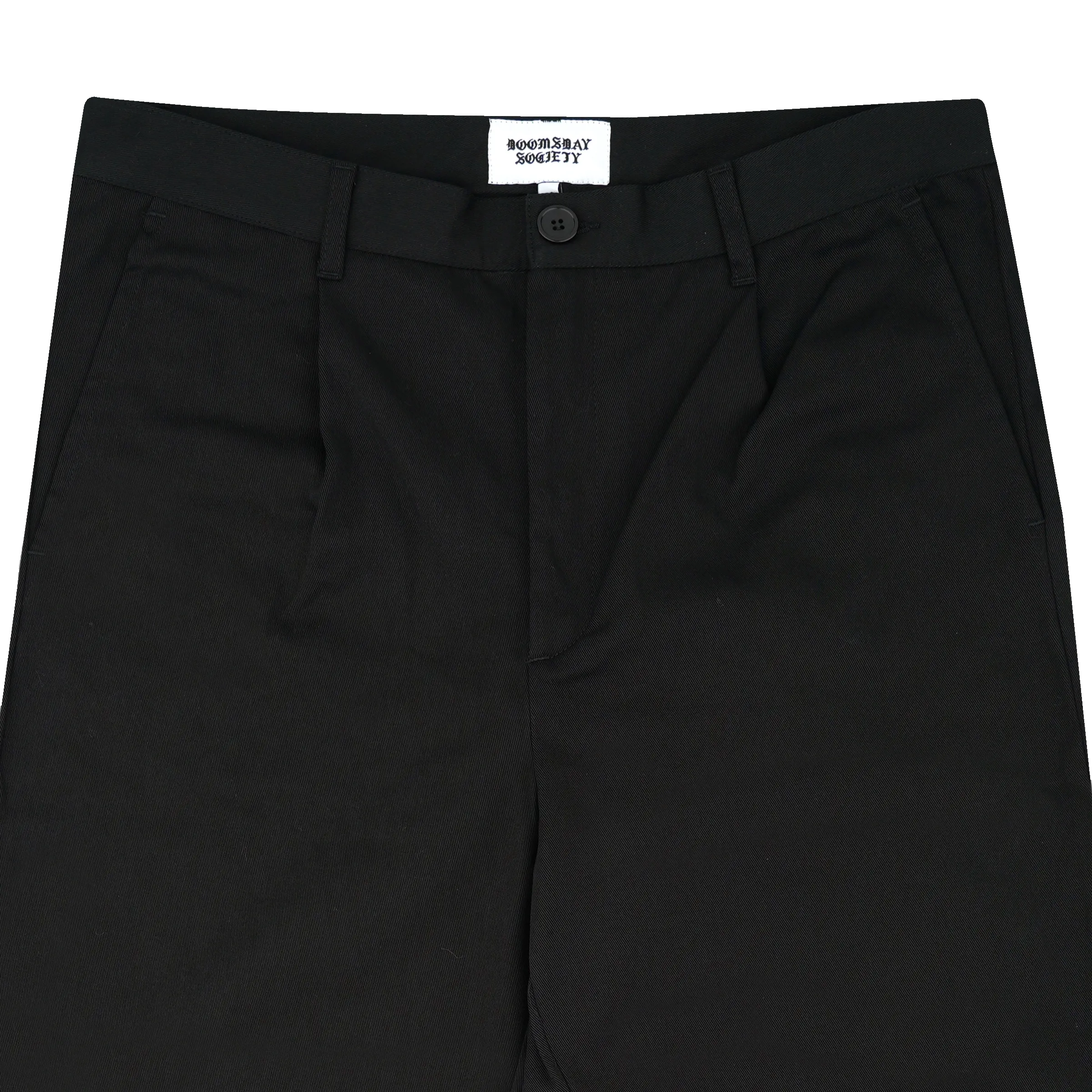 SARRABUS CHINO PANT
