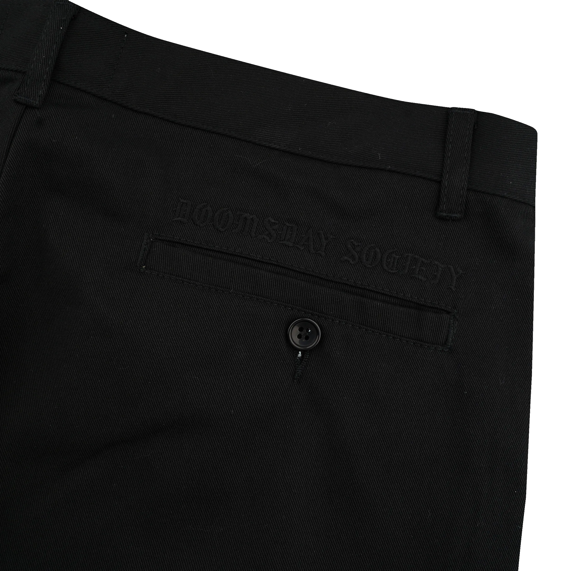 SARRABUS CHINO PANT
