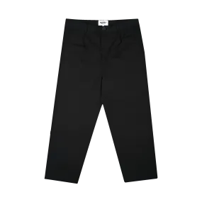 SARRABUS CHINO PANT