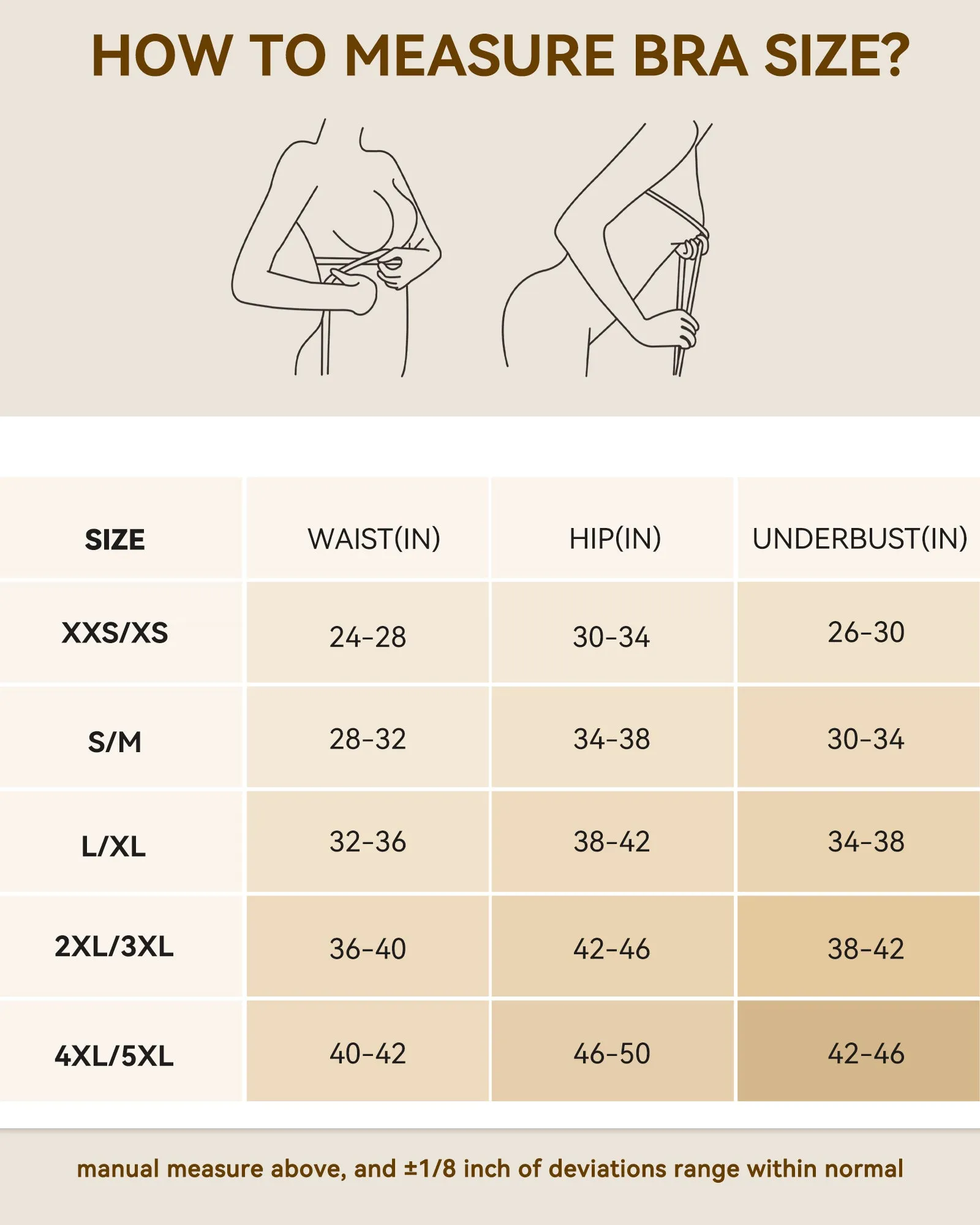 Seamless Barely There Brief Bodysuit
