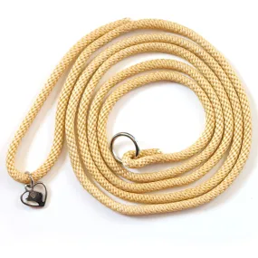 Slip Leads 80"