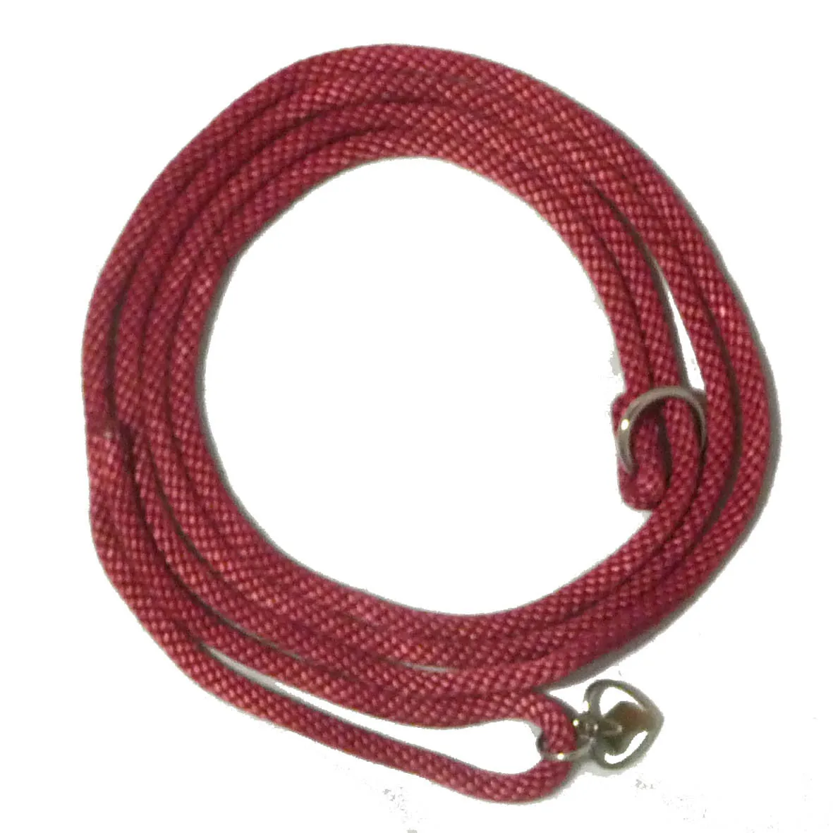Slip Leads 80"