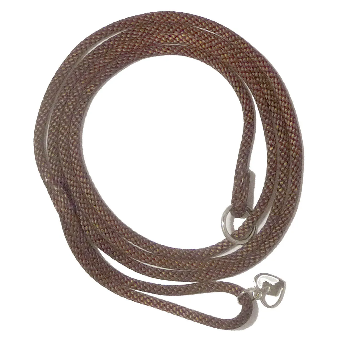 Slip Leads 80"