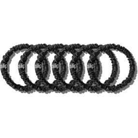 Slip Scrunchie