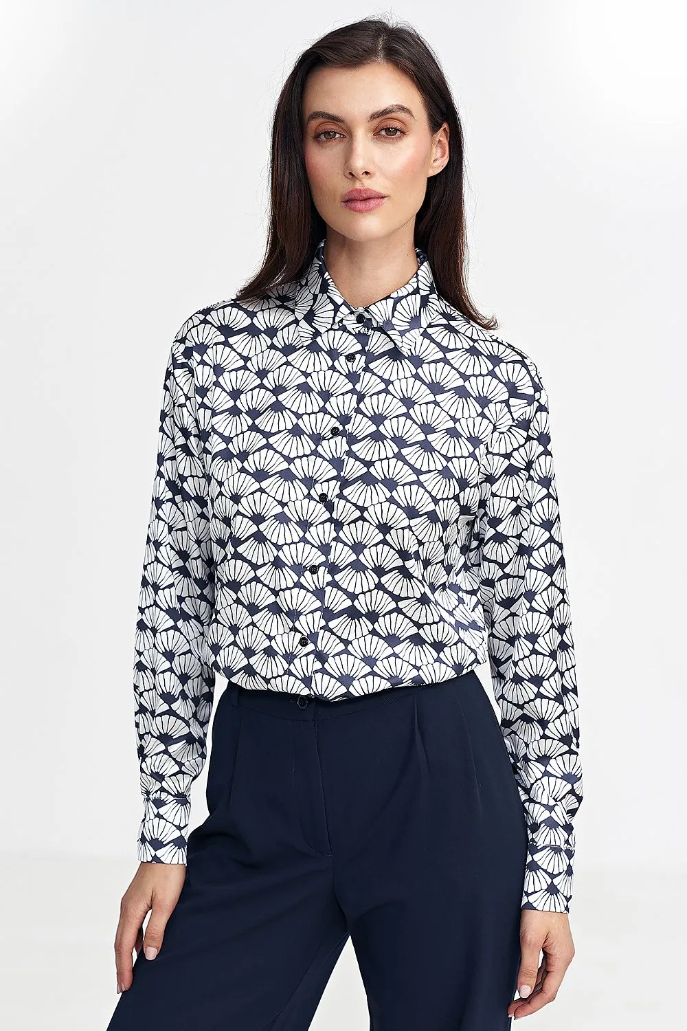 TEEK - Bodied Business Bodysuit