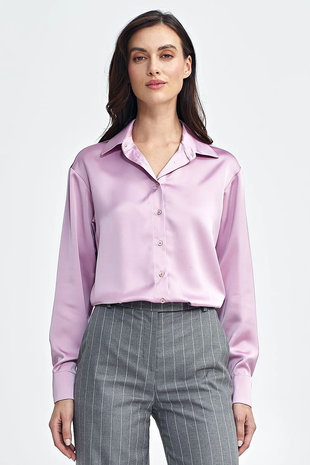 TEEK - Bodied Business Bodysuit