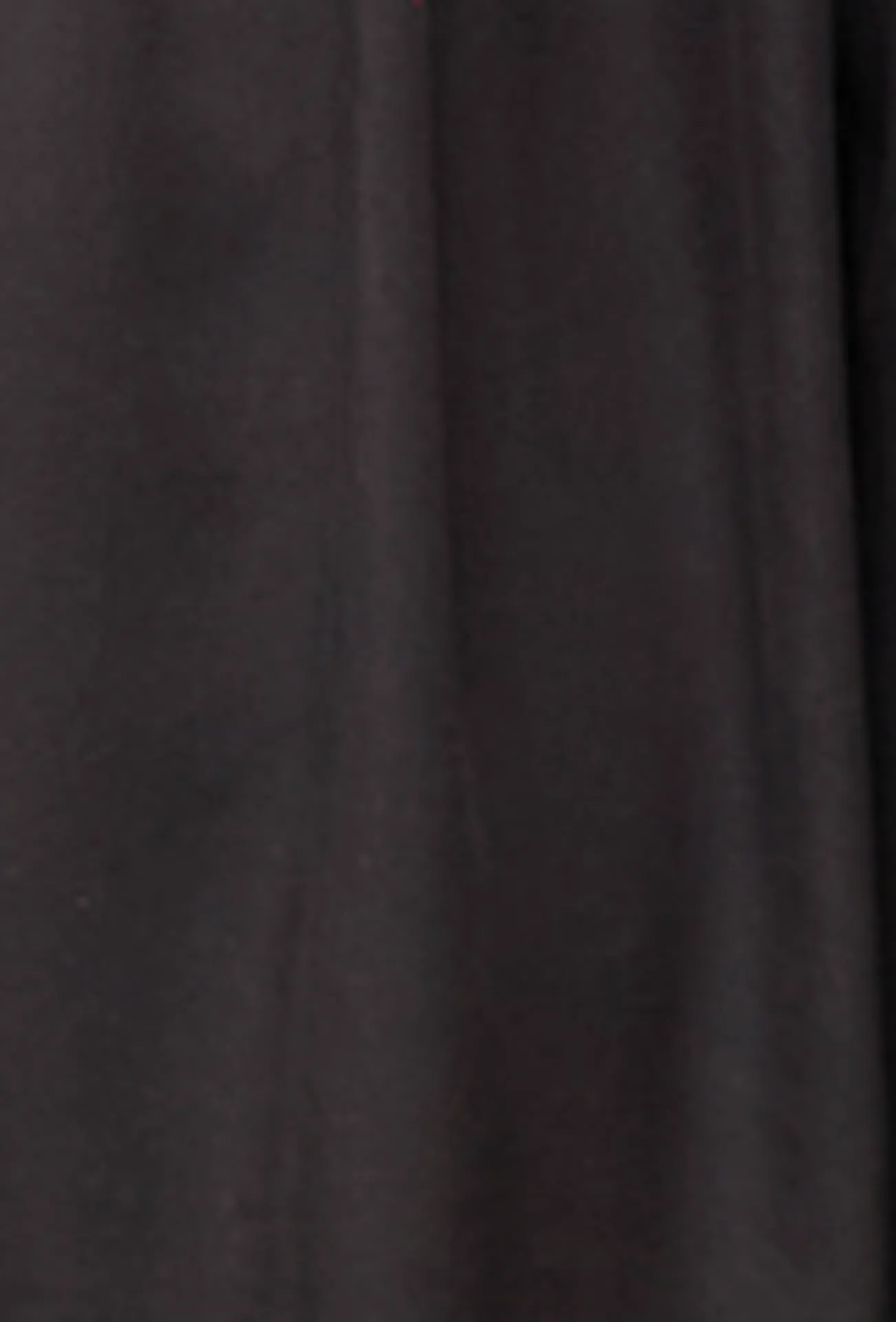 THE CHAPEL HILL SKIRT