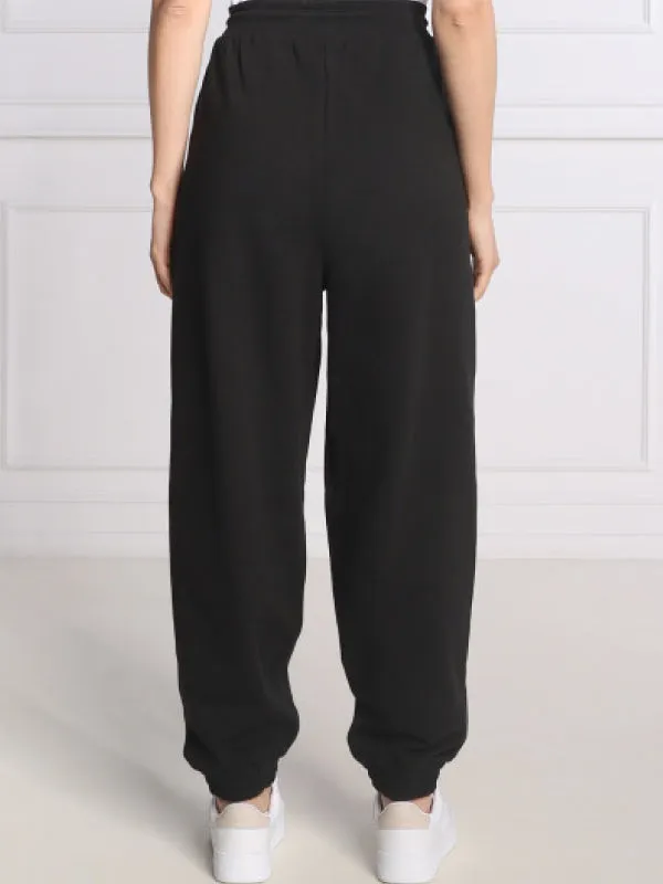 Tjw Tommy Signature Sweatpant