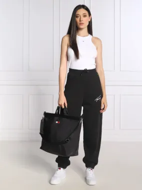 Tjw Tommy Signature Sweatpant