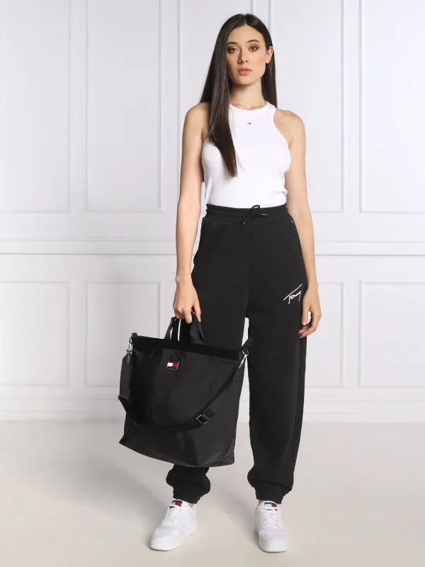 Tjw Tommy Signature Sweatpant