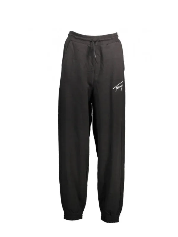 Tjw Tommy Signature Sweatpant