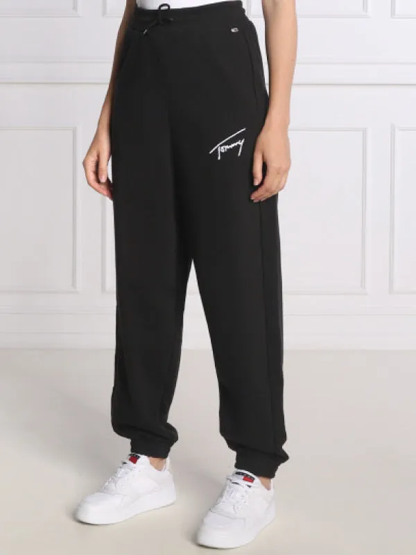 Tjw Tommy Signature Sweatpant