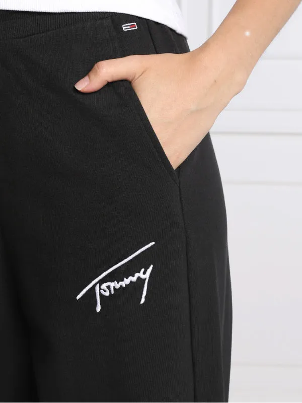 Tjw Tommy Signature Sweatpant