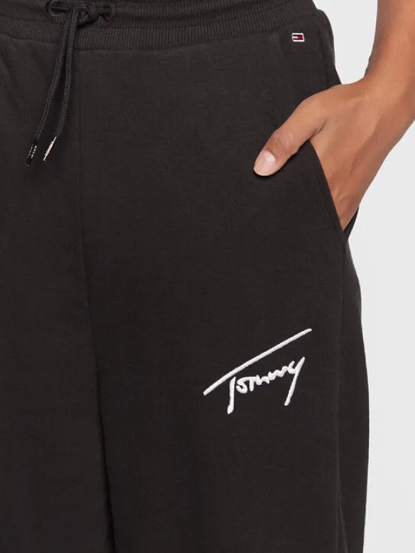 Tjw Tommy Signature Sweatpant