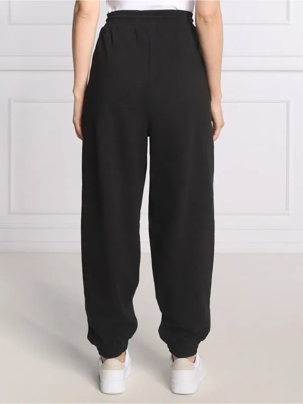 Tjw Tommy Signature Sweatpant