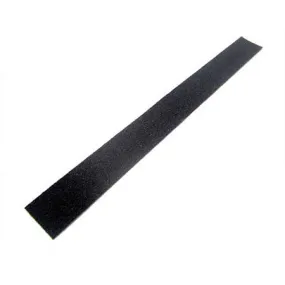 Tread Tape
