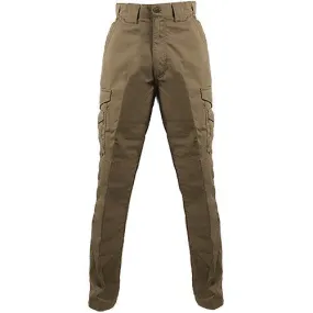 TRU-SPEC 24-7 Pants - Coyote Tan