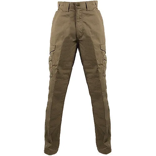 TRU-SPEC 24-7 Pants - Coyote Tan