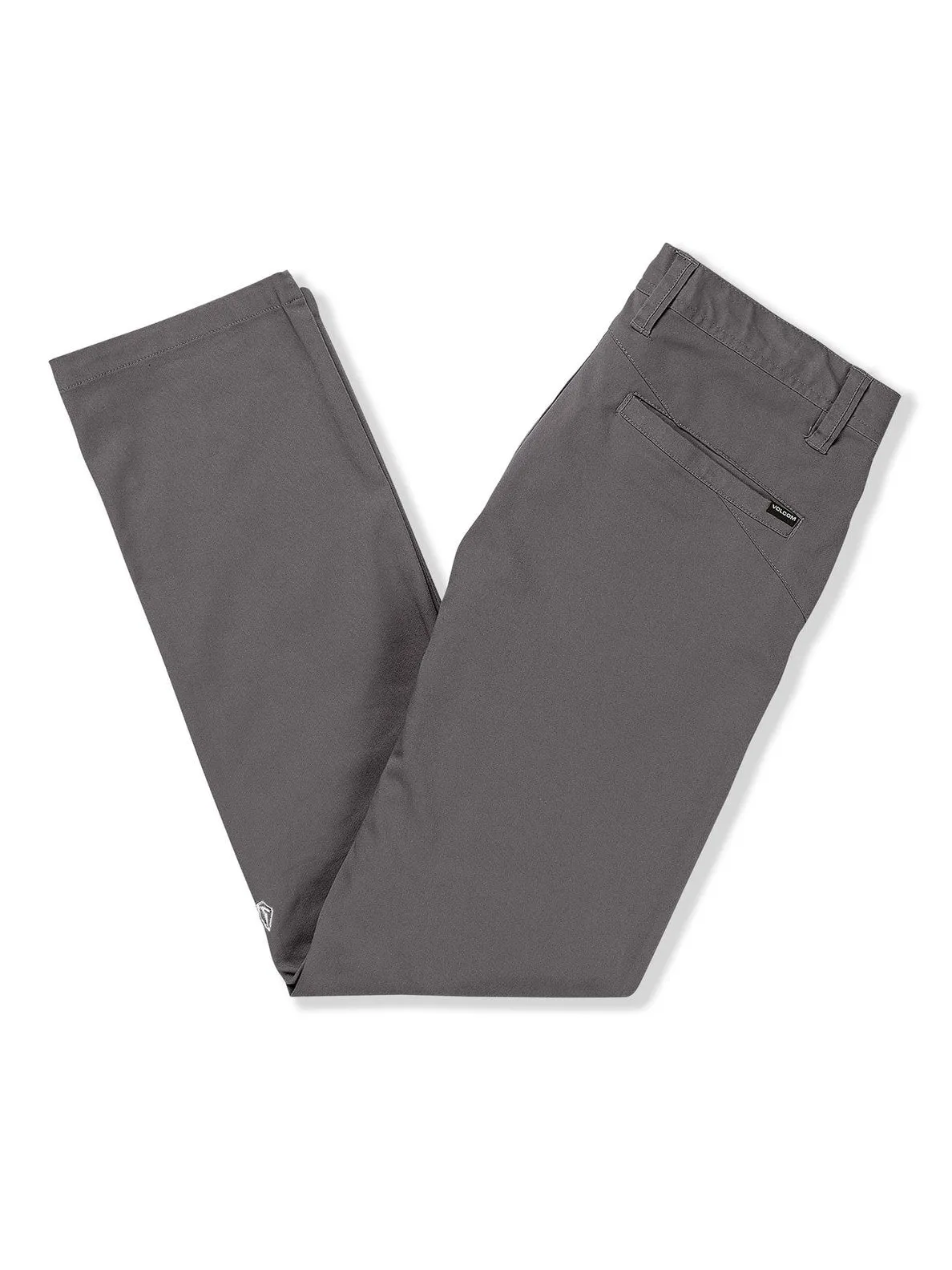 Volcom Frickin Modern Stretch Pants