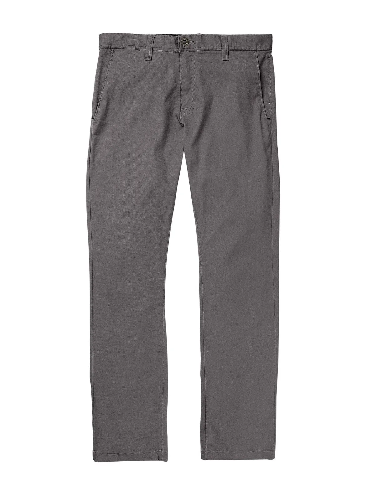 Volcom Frickin Modern Stretch Pants