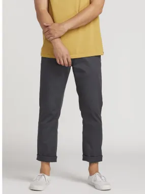 Volcom Frickin Modern Stretch Pants