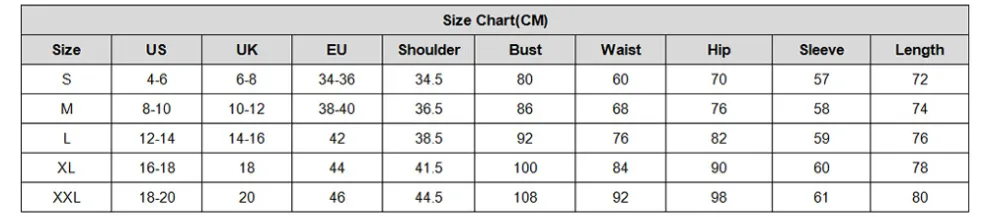 Women Long Sleeve Mock Neck Mesh Transparent Bodysuit