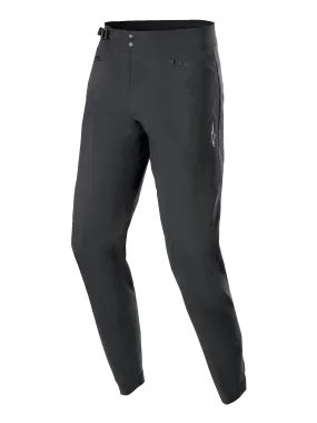Women Stella A-Dura Pants