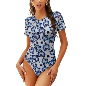 Women&#039;s Bodysuit (JJ1209) Bodysuit